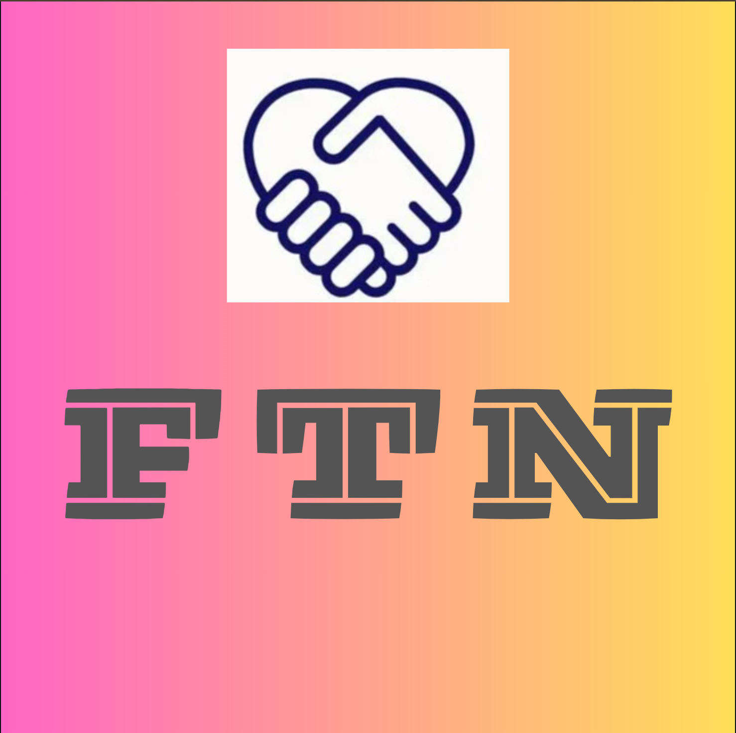 FTN logo